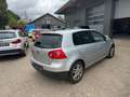 Volkswagen Golf V Lim. Tour Edition Plateado - thumbnail 5