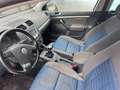 Volkswagen Golf V Lim. Tour Edition Plateado - thumbnail 8
