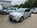 Volkswagen Golf V Lim. Tour Edition Plateado - thumbnail 1