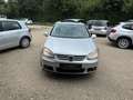 Volkswagen Golf V Lim. Tour Edition Plateado - thumbnail 2