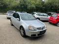 Volkswagen Golf V Lim. Tour Edition Plateado - thumbnail 3