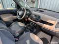 Fiat 500L 1.3 multijet 16v 85ch s&s lounge Noir - thumbnail 3