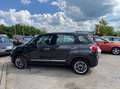 Fiat 500L 1.3 multijet 16v 85ch s&s lounge Noir - thumbnail 5