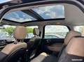 Fiat 500L 1.3 multijet 16v 85ch s&s lounge Noir - thumbnail 4