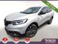 Renault Kadjar 1.3 TCe 160 Bose Edition LED GPS Gris - thumbnail 1