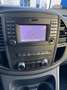 Mercedes-Benz Vito Tourer 116d/4x4MATIK/Navi/Kamera/PDC/E6 Bleu - thumbnail 19