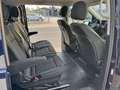 Mercedes-Benz Vito Tourer 116d/4x4MATIK/Navi/Kamera/PDC/E6 Bleu - thumbnail 14