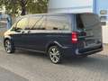 Mercedes-Benz Vito Tourer 116d/4x4MATIK/Navi/Kamera/PDC/E6 Bleu - thumbnail 3