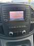 Mercedes-Benz Vito Tourer 116d/4x4MATIK/Navi/Kamera/PDC/E6 Bleu - thumbnail 18