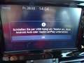 Hyundai i30 Edition 30 Automatik, Klim,Automatik Сірий - thumbnail 14