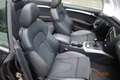 Audi A5 A5 Cabrio 2.0 TFSI Pro Line S Zwart - thumbnail 8