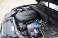 Audi A5 A5 Cabrio 2.0 TFSI Pro Line S Zwart - thumbnail 10