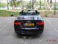 Audi A5 A5 Cabrio 2.0 TFSI Pro Line S Zwart - thumbnail 3