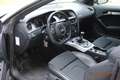Audi A5 A5 Cabrio 2.0 TFSI Pro Line S Zwart - thumbnail 5