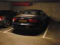Audi A5 A5 Cabrio 2.0 TFSI Pro Line S Zwart - thumbnail 12