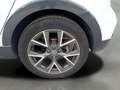 Audi A1 30 TFSI Gris - thumbnail 18
