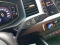 Audi A1 30 TFSI Gris - thumbnail 30
