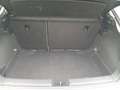Audi A1 30 TFSI Gris - thumbnail 12