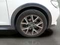 Audi A1 30 TFSI Gris - thumbnail 20