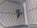 Audi A1 30 TFSI Gris - thumbnail 16