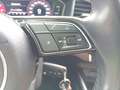 Audi A1 30 TFSI Gris - thumbnail 27