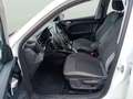 Audi A1 30 TFSI Gris - thumbnail 10