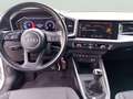 Audi A1 30 TFSI Gris - thumbnail 14