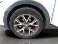 Audi A1 30 TFSI Gris - thumbnail 15