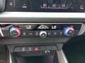 Audi A1 30 TFSI Gris - thumbnail 25