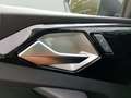Audi A1 30 TFSI Gris - thumbnail 34