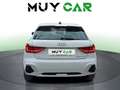 Audi A1 30 TFSI Gris - thumbnail 6