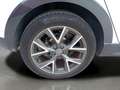 Audi A1 30 TFSI Gris - thumbnail 19