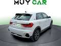 Audi A1 30 TFSI Gris - thumbnail 7