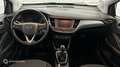 Opel Crossland X 1.6 D 99ch ECOTEC Edition - thumbnail 11