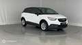 Opel Crossland X 1.6 D 99ch ECOTEC Edition - thumbnail 3