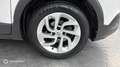 Opel Crossland X 1.6 D 99ch ECOTEC Edition - thumbnail 20