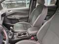 Ford Kuga 1.5 EcoBoost ST-Line AHK Navi Winterp. PDC Grijs - thumbnail 20