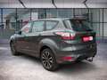 Ford Kuga 1.5 EcoBoost ST-Line AHK Navi Winterp. PDC Gris - thumbnail 7