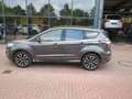 Ford Kuga 1.5 EcoBoost ST-Line AHK Navi Winterp. PDC Grijs - thumbnail 25