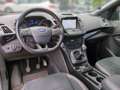 Ford Kuga 1.5 EcoBoost ST-Line AHK Navi Winterp. PDC Grijs - thumbnail 17