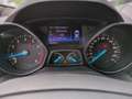 Ford Kuga 1.5 EcoBoost ST-Line AHK Navi Winterp. PDC Gris - thumbnail 12