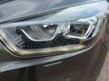 Ford Kuga 1.5 EcoBoost ST-Line AHK Navi Winterp. PDC Gris - thumbnail 8