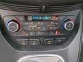 Ford Kuga 1.5 EcoBoost ST-Line AHK Navi Winterp. PDC Gris - thumbnail 11