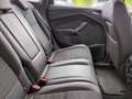 Ford Kuga 1.5 EcoBoost ST-Line AHK Navi Winterp. PDC Grijs - thumbnail 22