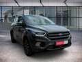 Ford Kuga 1.5 EcoBoost ST-Line AHK Navi Winterp. PDC Gris - thumbnail 5