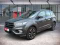 Ford Kuga 1.5 EcoBoost ST-Line AHK Navi Winterp. PDC Gris - thumbnail 2