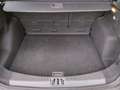 Ford Kuga 1.5 EcoBoost ST-Line AHK Navi Winterp. PDC Grijs - thumbnail 23