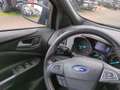 Ford Kuga 1.5 EcoBoost ST-Line AHK Navi Winterp. PDC Gris - thumbnail 14