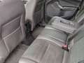 Ford Kuga 1.5 EcoBoost ST-Line AHK Navi Winterp. PDC Grijs - thumbnail 21