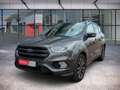 Ford Kuga 1.5 EcoBoost ST-Line AHK Navi Winterp. PDC Gris - thumbnail 4